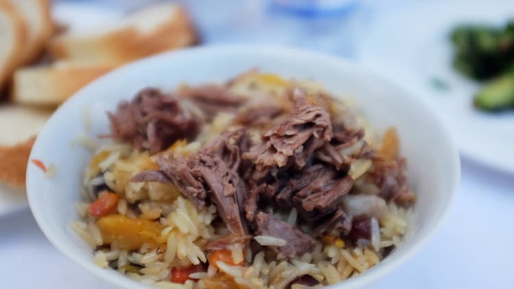 hand-pilaf.jpg