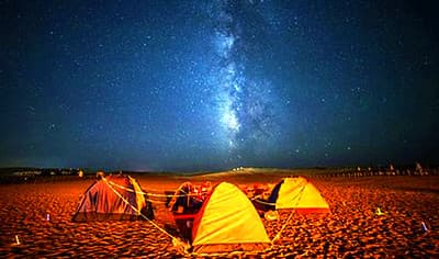 our planet zelt ersatzteile BAOBAB AIR 135 Aufblasbares Dachzelt / Vickywood SunFurl RM-Sonnensegel – Mehr Mens-Surf-Accessories Material:Blue w/ Lite Floor