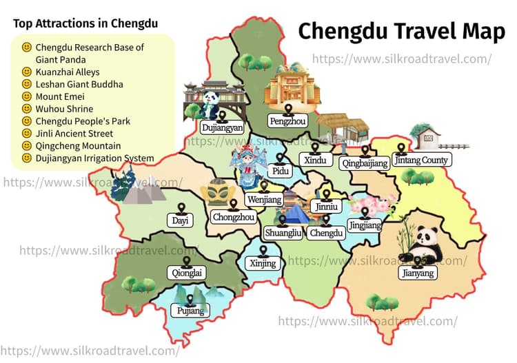 Chengdu Travel Map.jpg