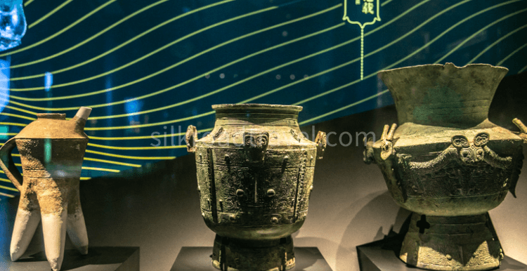 Sanxingdui Museum.png