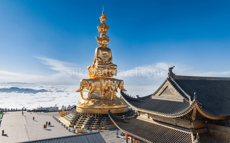 emei mountain.png