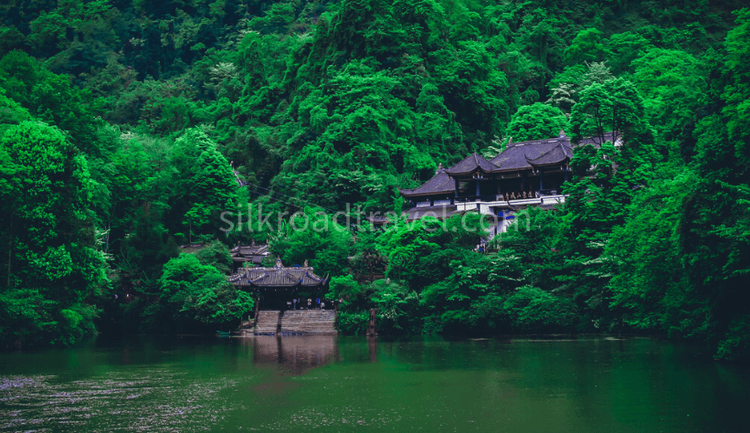 qingchen mountain.png