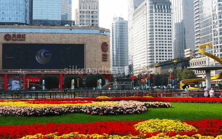 tianfu square.png