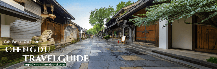 chengdu top attractions.png