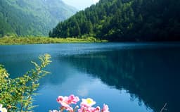 chengdu-jiuzhai-valley5.jpg