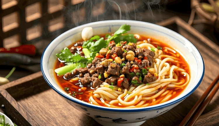 Dan Dan Noodles.png