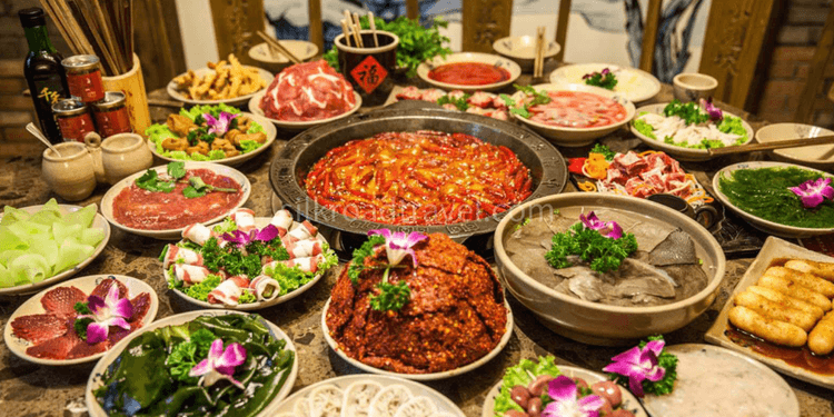 chengdu hot pot (2).png