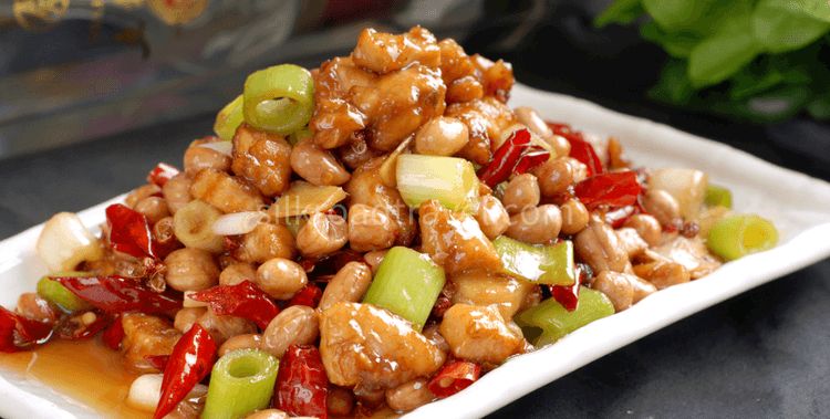 Kung Pao Chicken.png