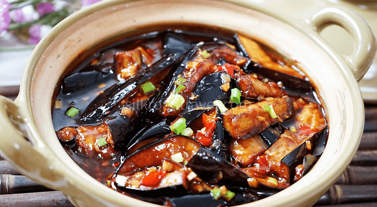 Yu-Shiang Eggplant.png