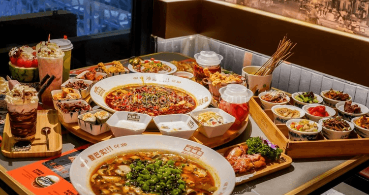 chengdu food conclusion.png