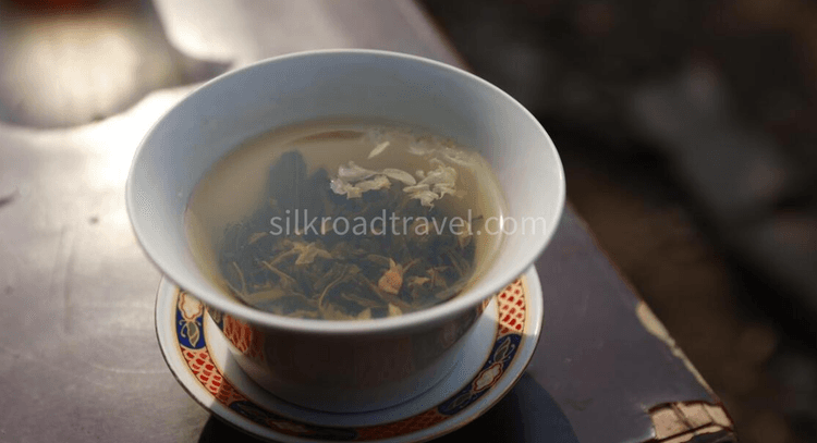 Gaiwan Jasmine Tea.png