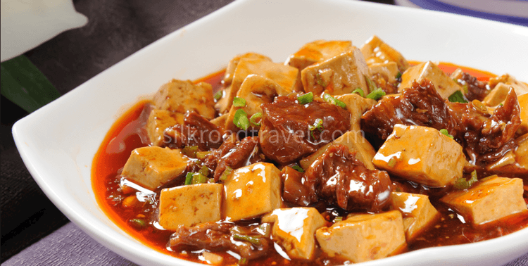 mapo tufu.png
