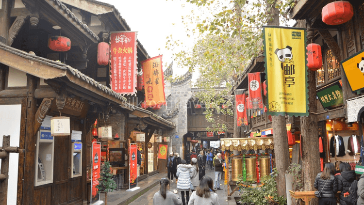 jingli street.png