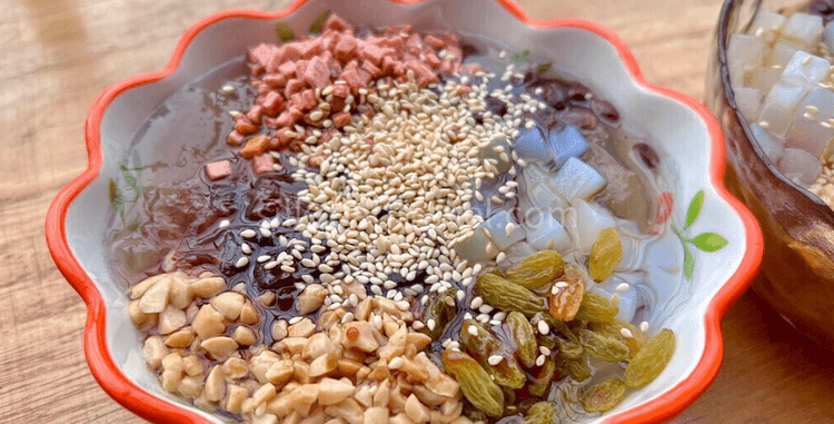 Ice Jelly (Bing Fen).png
