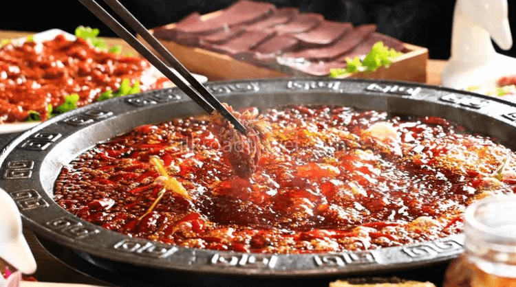 chengdu hot pot.png