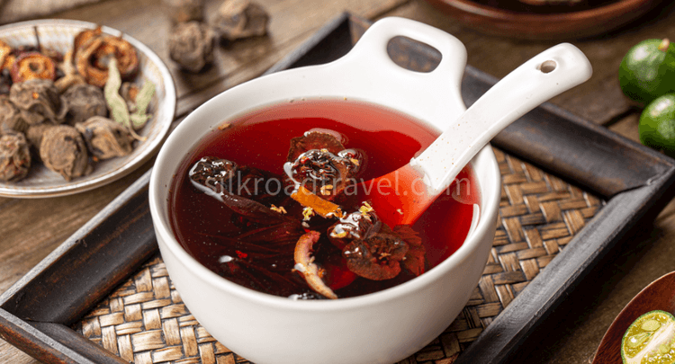 Sour Plum Drink.png