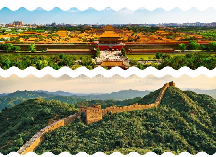 Beijing attractions.jpg