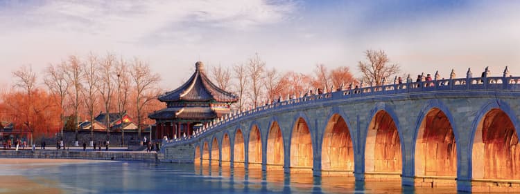 beijing the summer palace.jpg