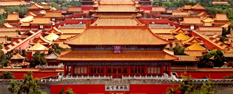 Beijing the palace museum.jpg