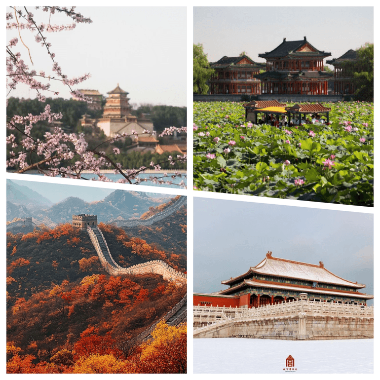 beijing travel.png