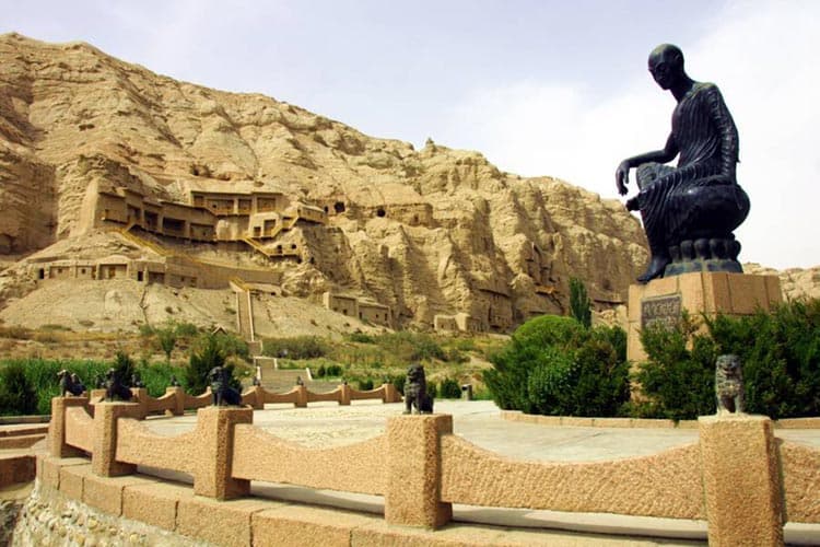 kuqa.jpg