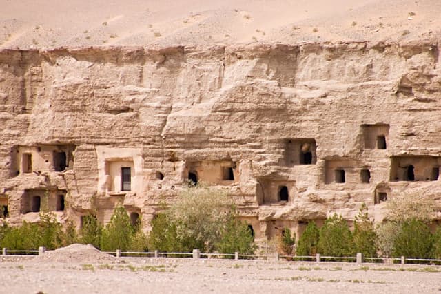 mogao caves.jpg