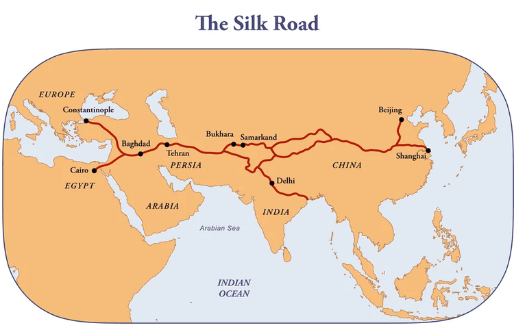 silk road.png