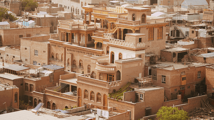 kashgar.png