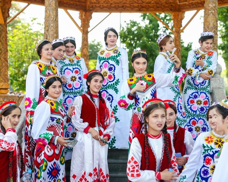 tajik.jpg