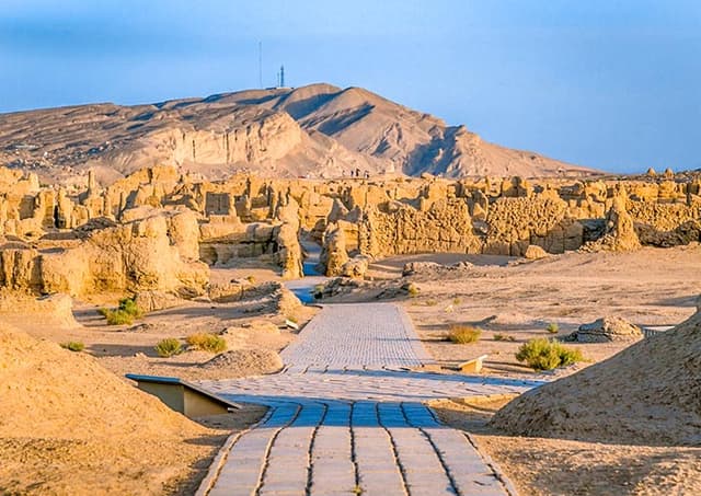 turpan.jpg