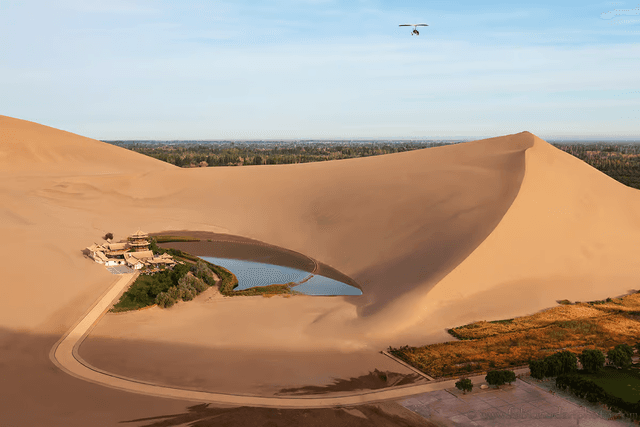 dunhuang.png