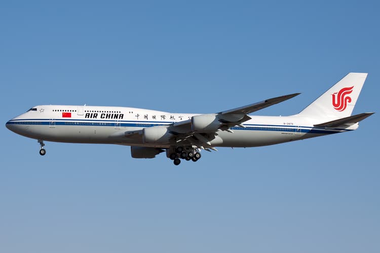 plane.jpg
