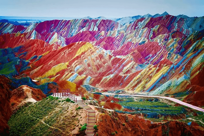 zhangye.png