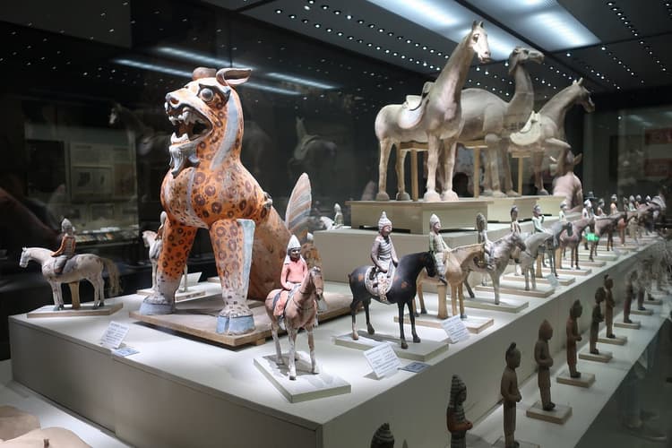 xinjiang museum.jpg