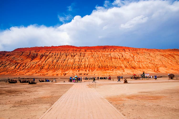 flaming mountain.jpg