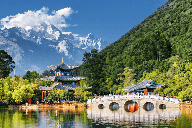 lijiang.png