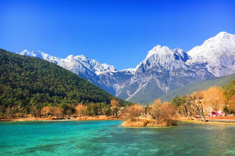 northwest yunnan.jpg