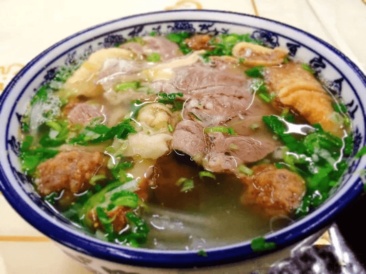 mutton.png