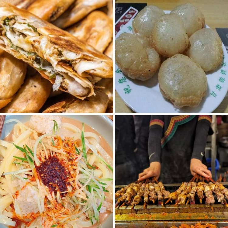 dunhuang cuisine.jpg
