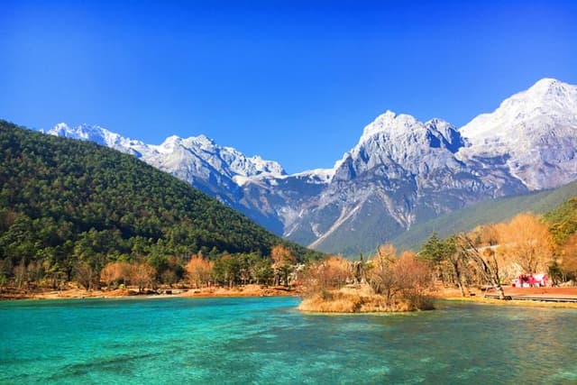 northwest yunnan.jpg