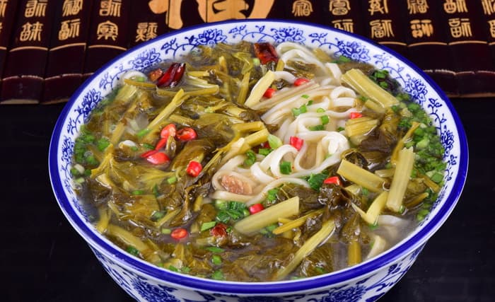 jiangshui noodles.jpg