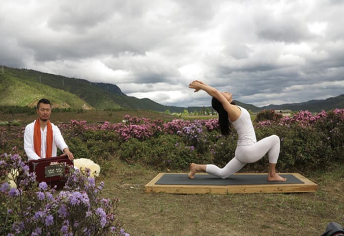 lijiang wellness.jpg
