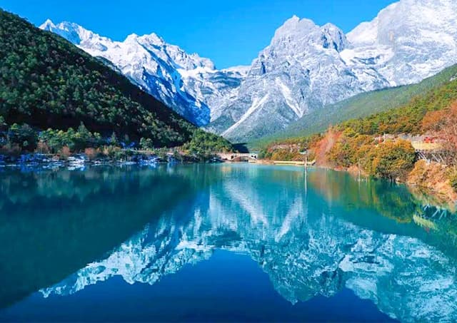 alpine mountains.jpg