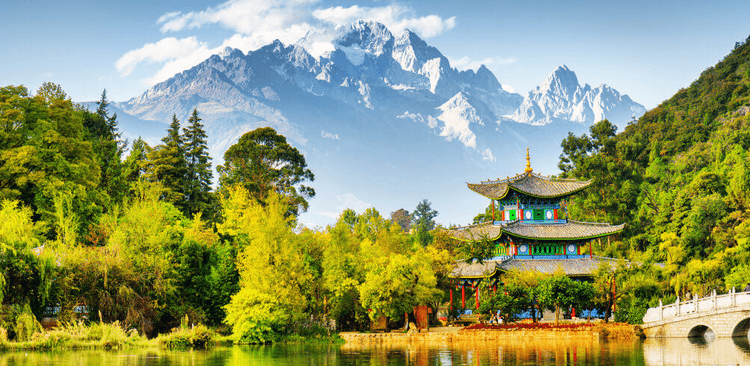 yunnan2.png
