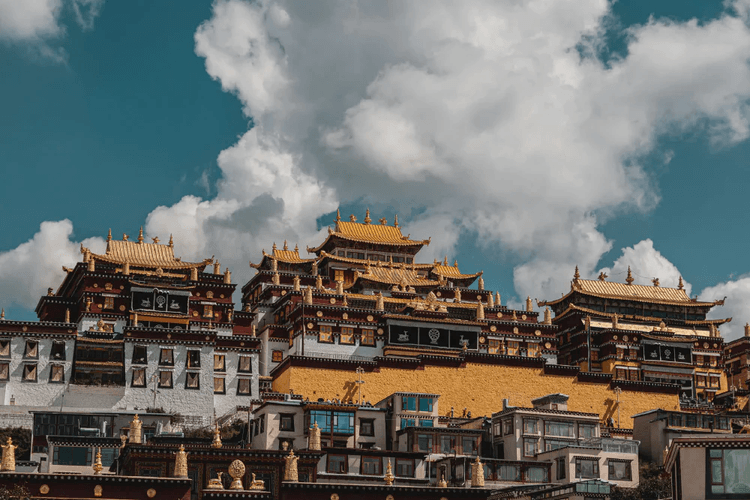 Tibetan.png