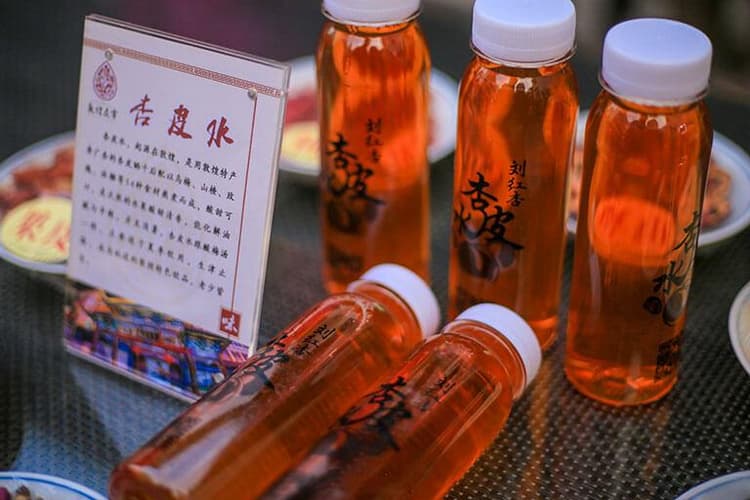 apricot peel drink.jpg