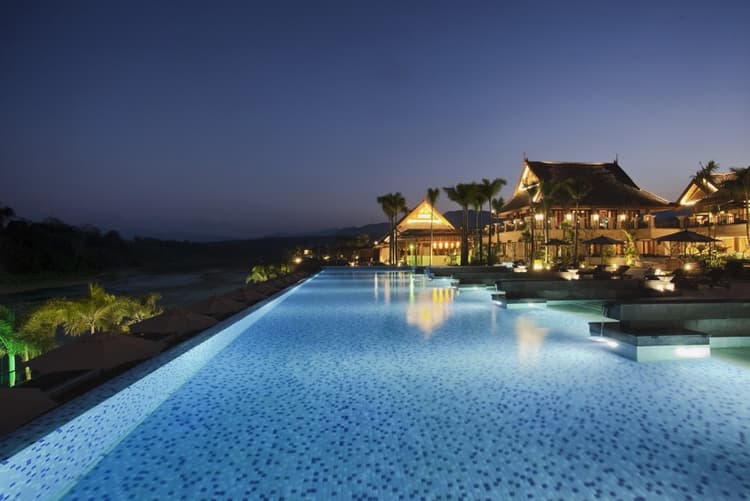 xishuangbanna wellness.jpg