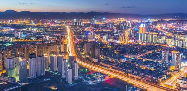 kunming.jpg