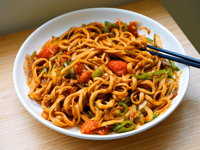 noodles.png