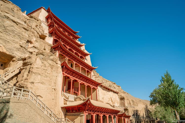 dunhuang travel tips.jpg